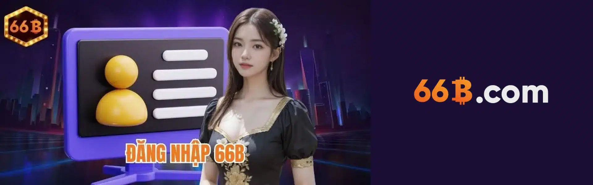 66b banner 2