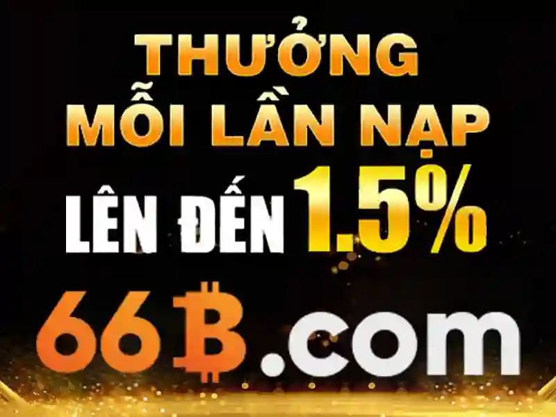 66B: một mô hình AI 66 tỷ tham số
