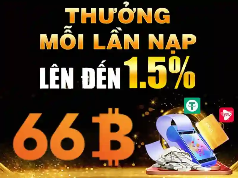 Hiệu suất và giới hạn