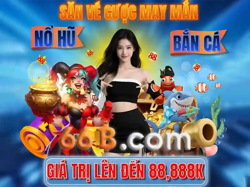 66b: Câu chuyện của lớp học đặc biệt