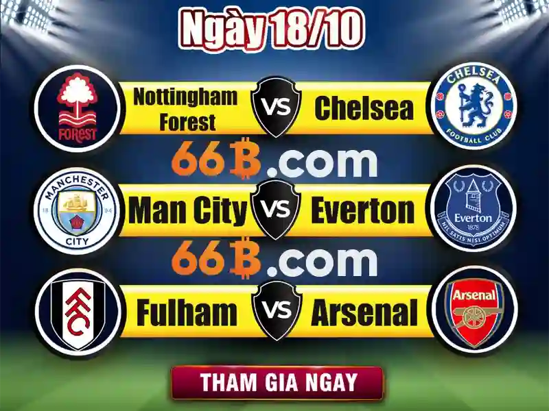 Nguồn gốc từ ngữ và sứ mệnh