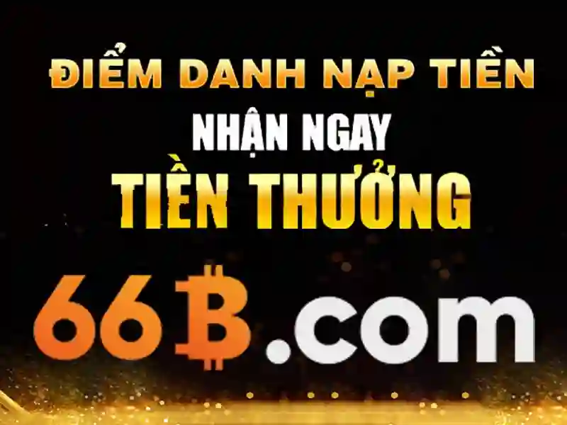66b: khái niệm và tiềm năng