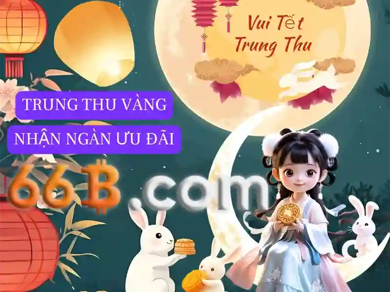 66b: khái niệm và hành trình khám phá