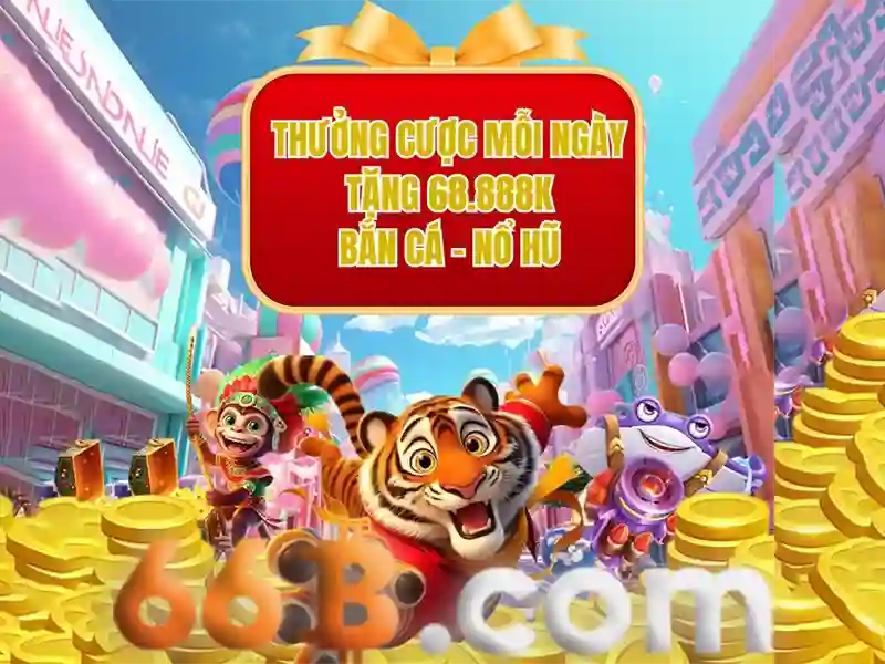 Ứng dụng tiềm năng