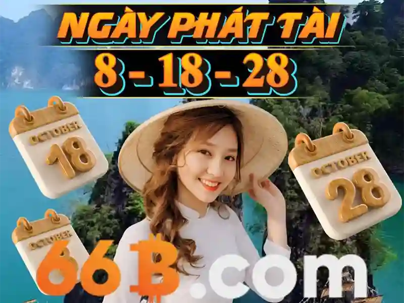 Nguồn gốc và tên gọi