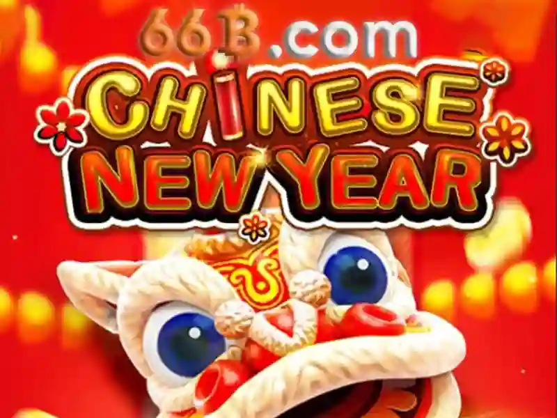 Khái niệm về mô hình 66B