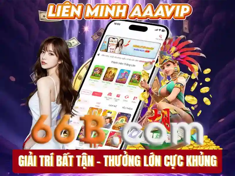 Nguồn gốc và sứ mệnh từ khóa