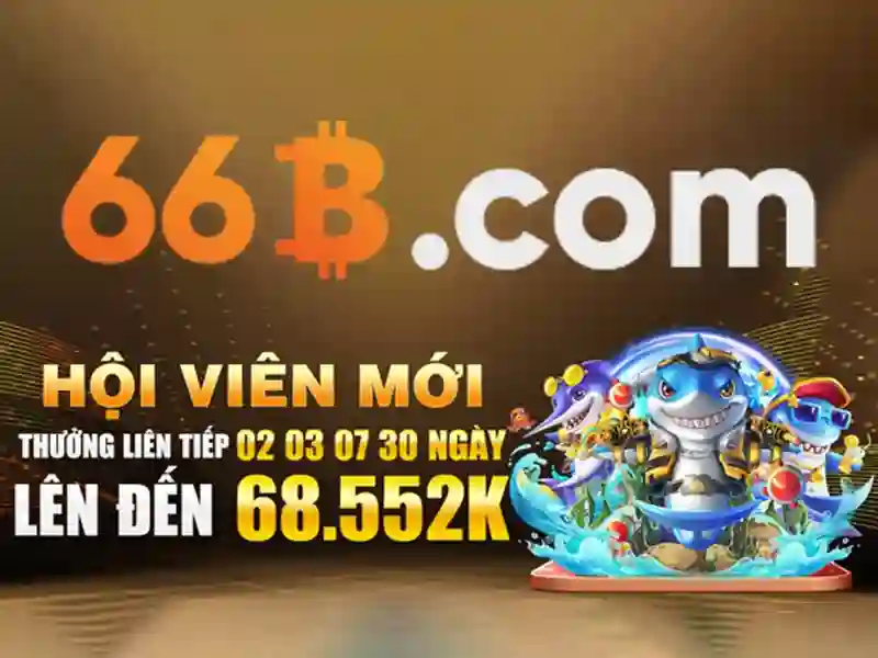 Thách thức và ưu tiên an toàn
