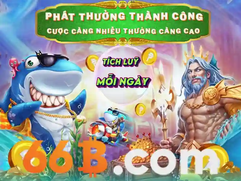 Lịch sử và nguồn cảm hứng của 66b