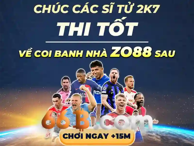 66B và hành trình của một mô hình ngôn ngữ khổng lồ