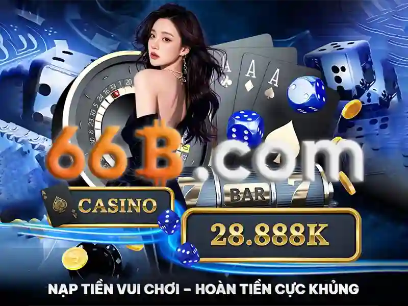 Khám phá mô hình 66B: tham số, hiệu năng và ứng dụng