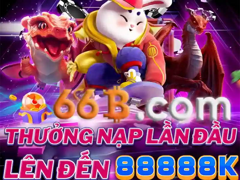 Rủi ro và thách thức khi triển khai 66b