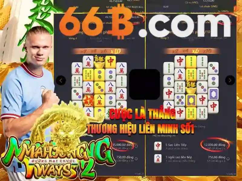 66B: một mô hình ngôn ngữ lớn và tương lai của AI