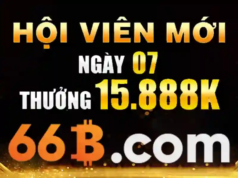 66b là gì và tiềm năng của nó
