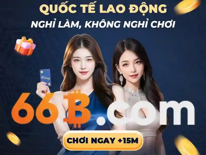66B: Mô hình ngôn ngữ lớn 66B