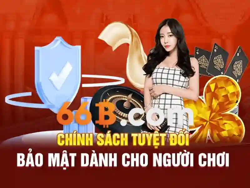rút tiền 66b – Chủ đề tổng quan và giá trị cốt lõi