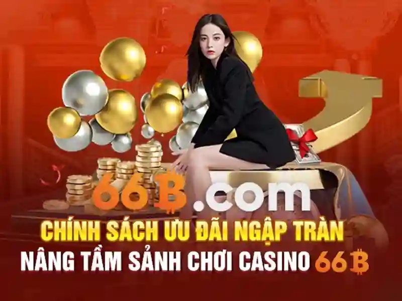 66b: đặc điểm nổi bật