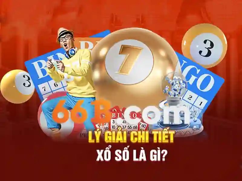 66b: Khía cạnh và ý nghĩa của một chuỗi ký hiệu công nghệ