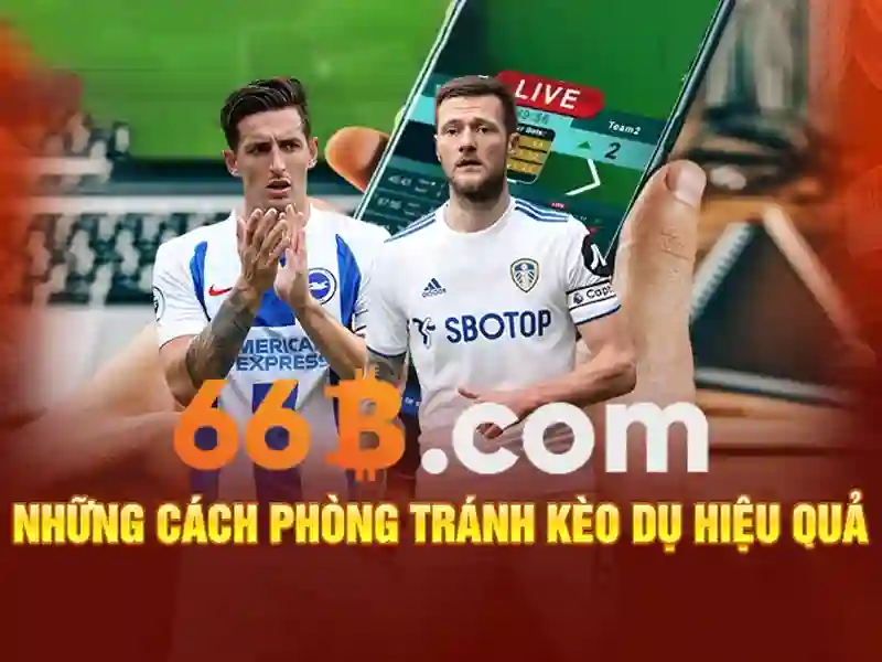 Đặc điểm kỹ thuật của 66b