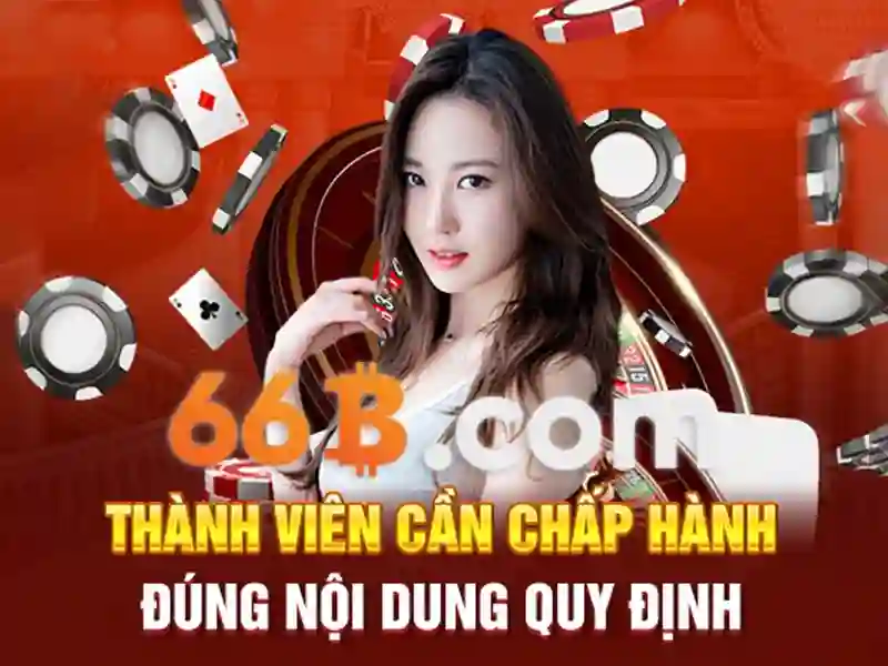 66b là gì? Khám phá một khía cạnh của công nghệ hiện đại