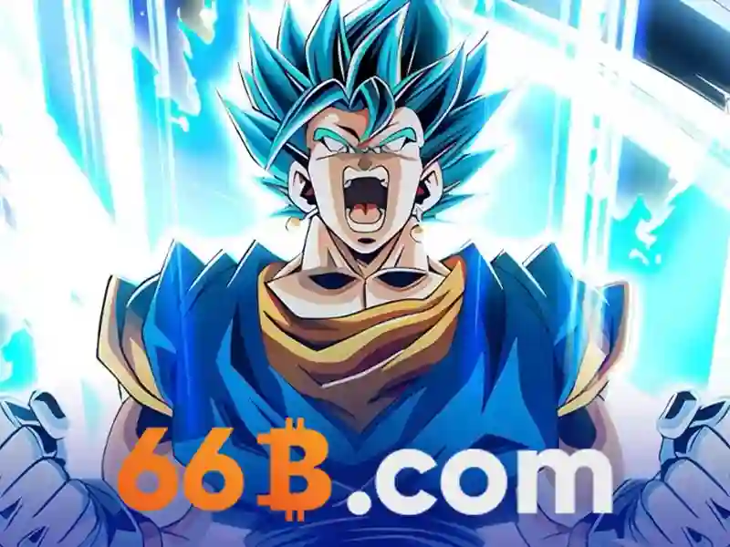 starrett 66b – Tổng quan chủ đề và giá trị cốt lõi