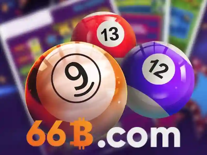 banner-66b-nguon-dau-1