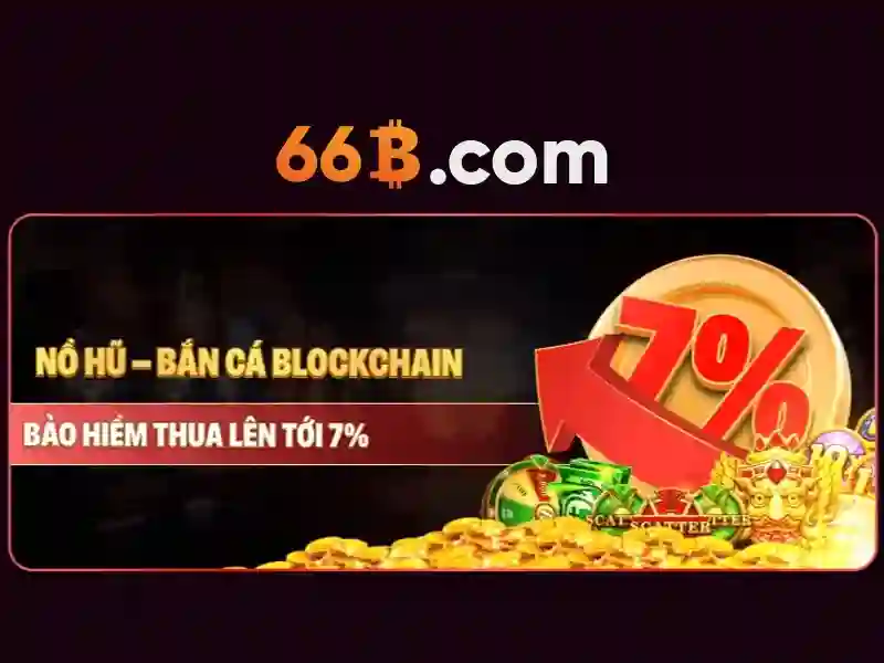 Ứng dụng của 66b trong ngành công nghiệp