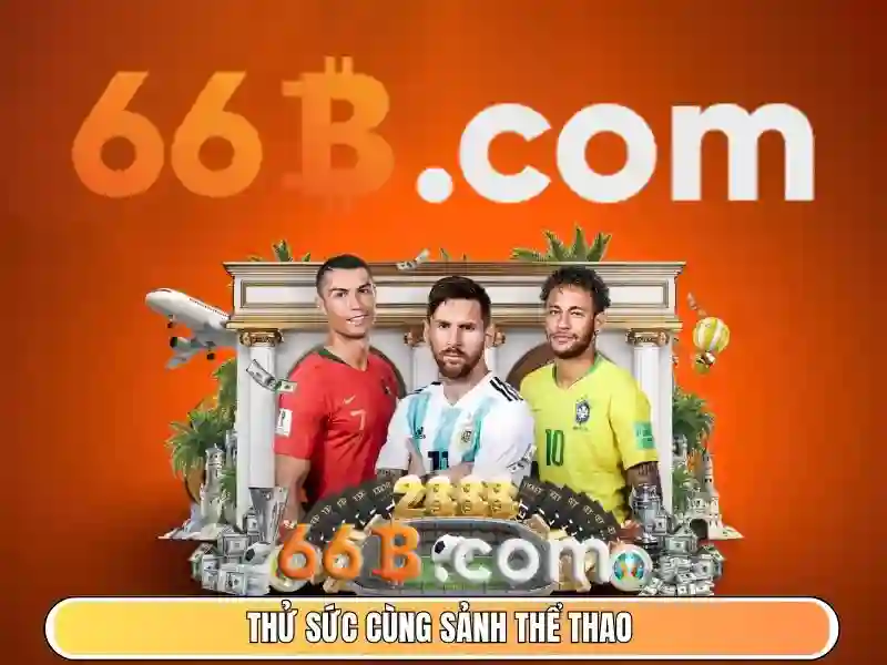 Ý nghĩa của 66b trong nhiều ngữ cảnh