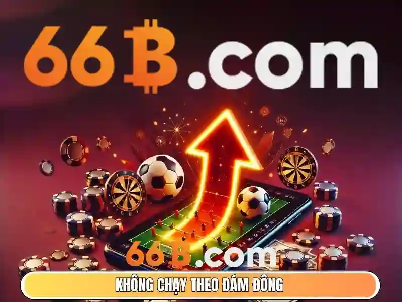Xe tăng Type 66B: Lịch sử, thiết kế và vai trò