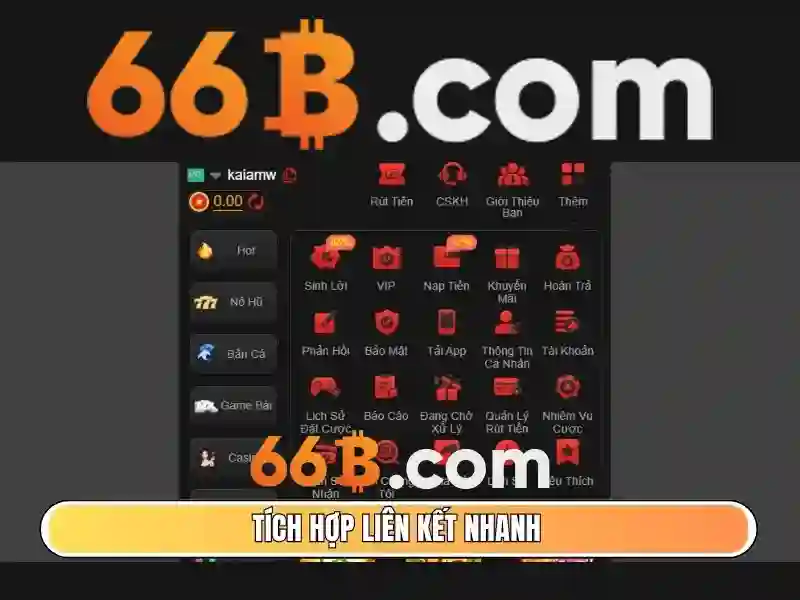 66 tỷ tham số: một cái nhìn tổng quan về mô hình ngôn ngữ quy mô lớn