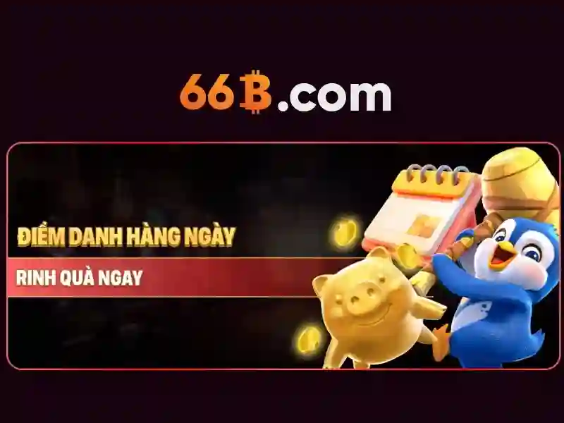 Nguồn gốc và phạm vi của 66b