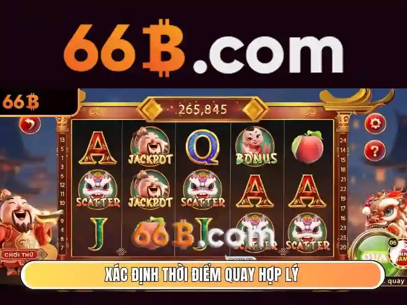 Nguồn gốc và sự phát triển của 66b