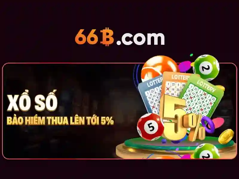 Đạo đức và an toàn khi triển khai