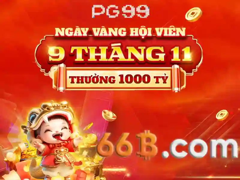 Ứng dụng thực tiễn của 66b trong công nghệ hiện đại