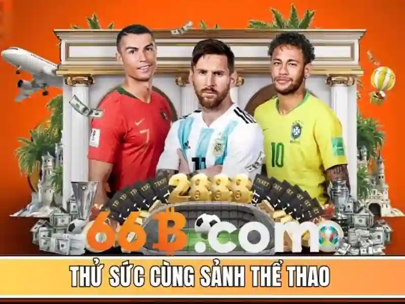 Giới thiệu về mô hình 66B