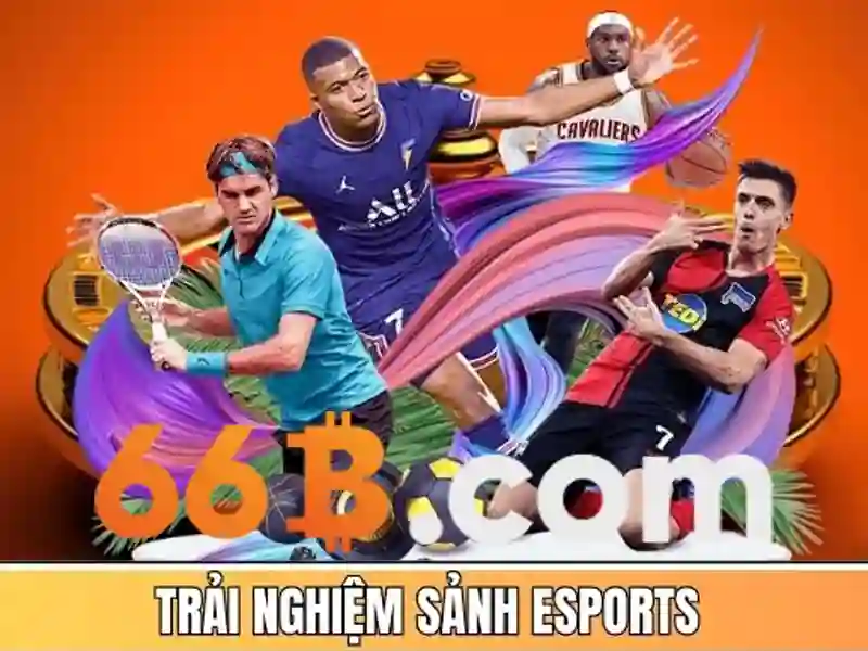 cd 66b pe – Tổng quan và giá trị cốt lõi