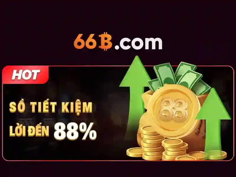 Các sản phẩm và dịch vụ cốt lõi: Ứng dụng thực tế của 66b có giấy phép không