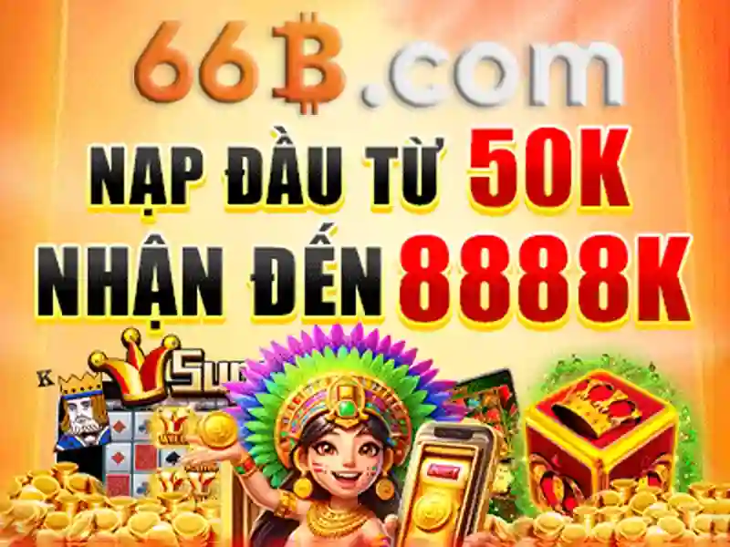 Nguồn gốc và ý nghĩa