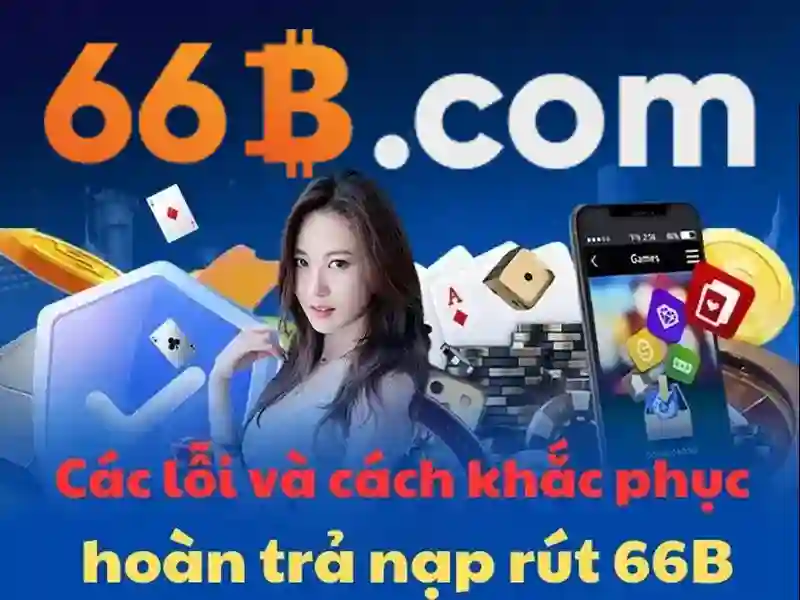 Trải nghiệm người dùng và phản hồi từ cộng đồng