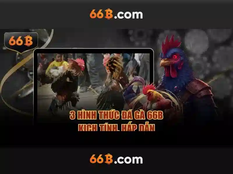 Số lượng tham số và thách thức trong huấn luyện