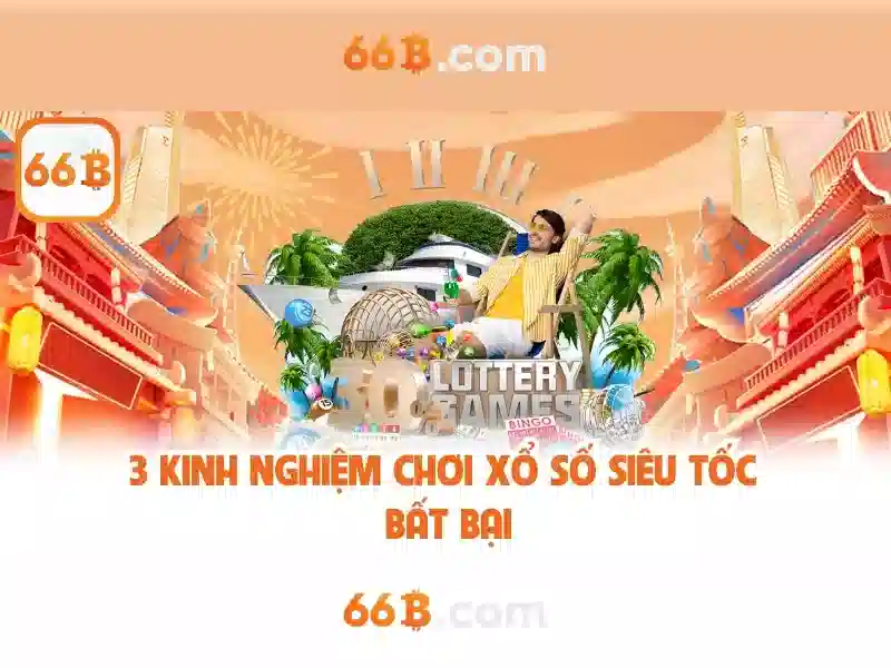 gaz 66b - tổng quan chủ đề và giá trị cốt lõi