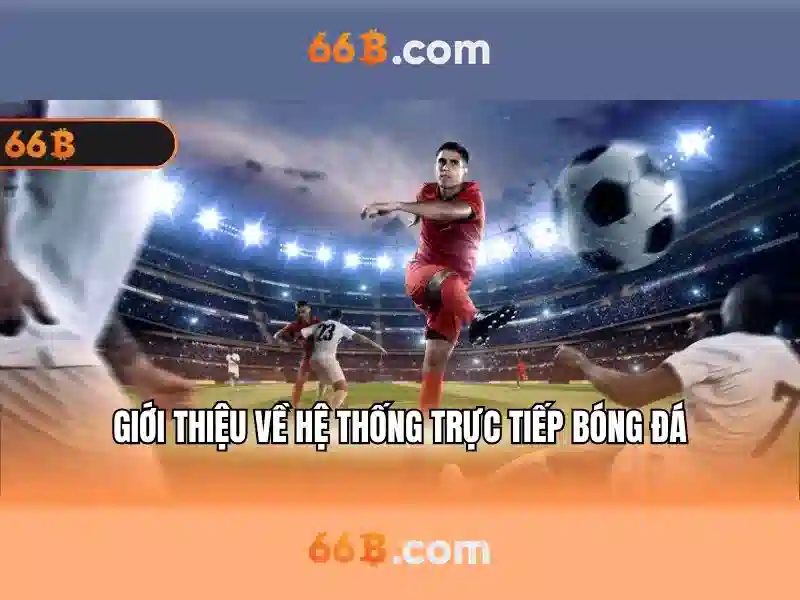 số 22 ngõ 66b triều khúc – Hành trình thương hiệu số