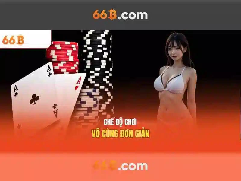 66b: Mô hình ngôn ngữ quy mô lớn 66b và vai trò của nó trong AI