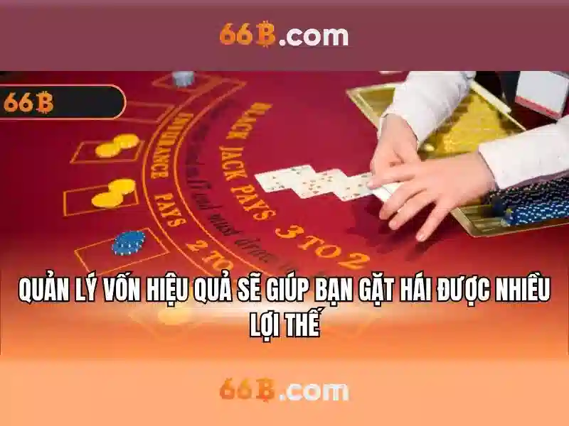 Ứng dụng và giới hạn