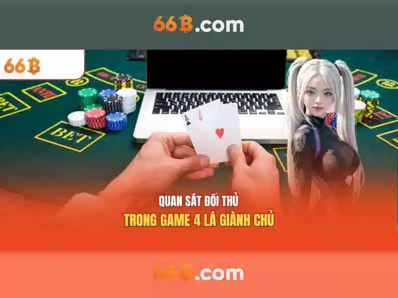Kiến trúc và cách hoạt động