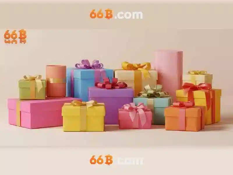 Nguồn gốc từ ngữ và sứ mệnh