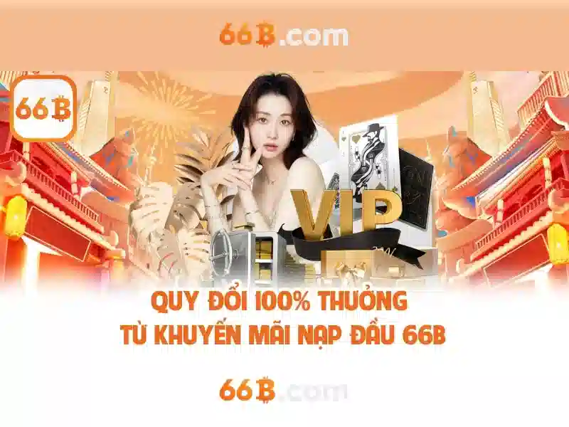 66b nguyễn sỹ sách p15 quận tân bình là gì