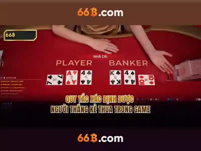 Sản phẩm và dịch vụ cốt lõi liên quan đến 66b bus route