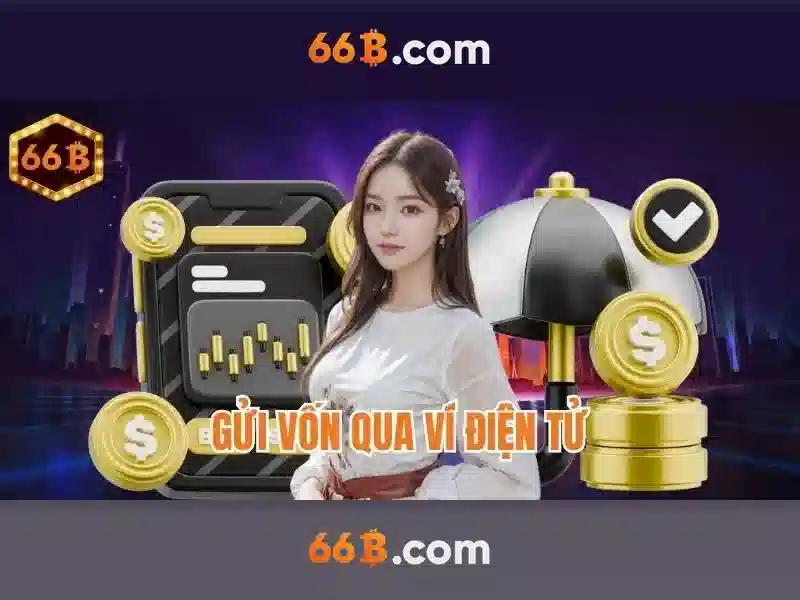 66b nguyễn sỹ sách p15 quận tân bình là gì