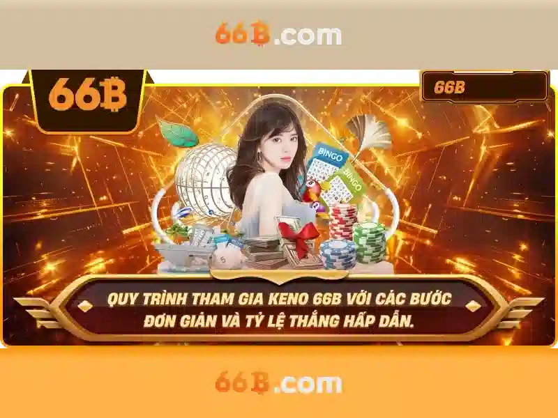 66B là gì?